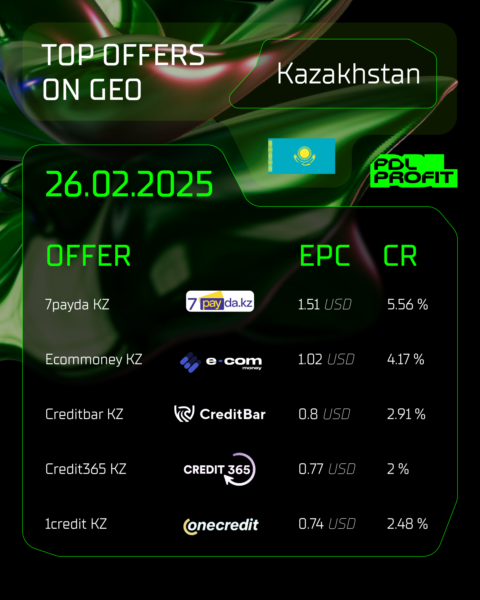 Kazakhstan.jpg