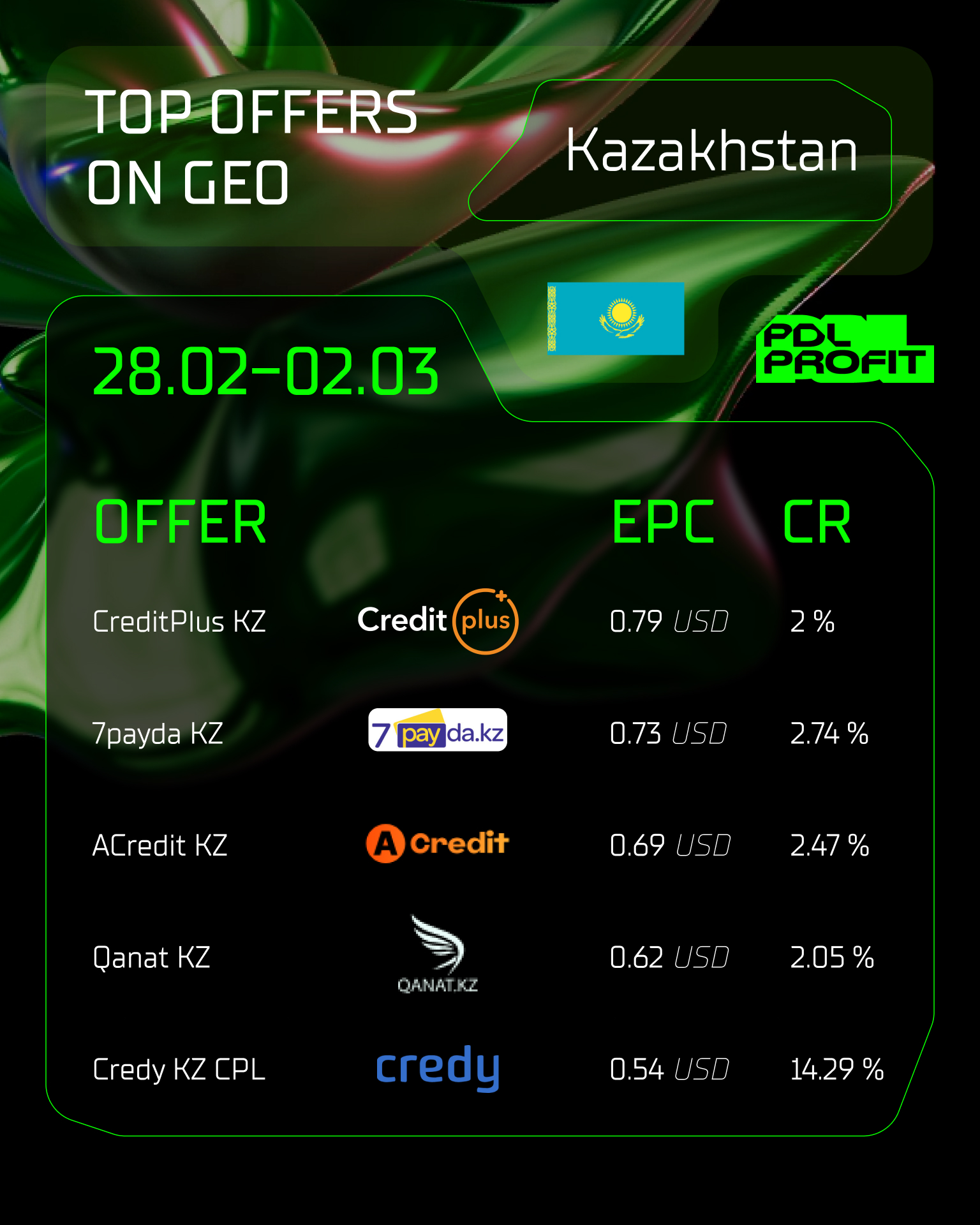 Kazakhstan.jpg