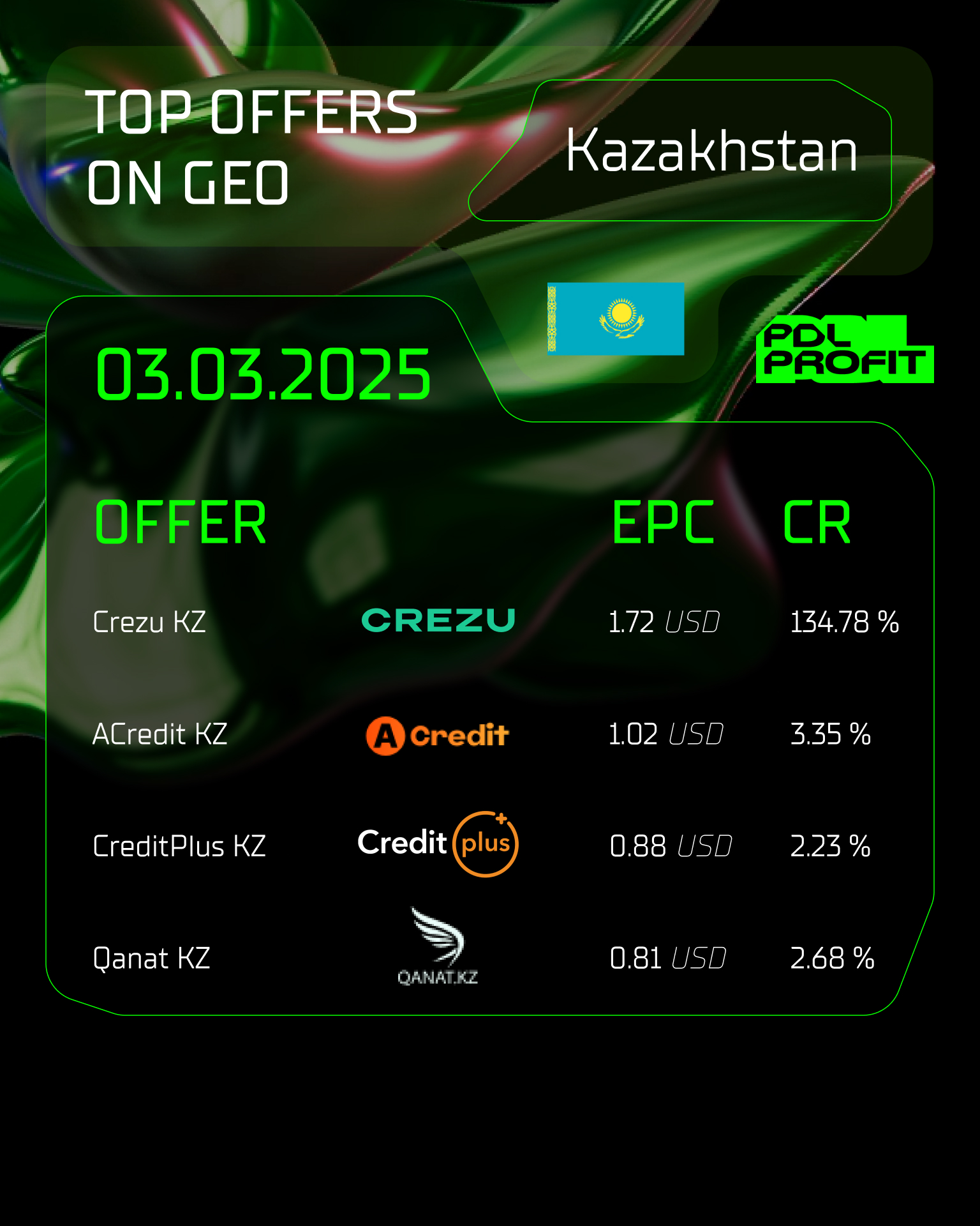 Kazakhstan.jpg