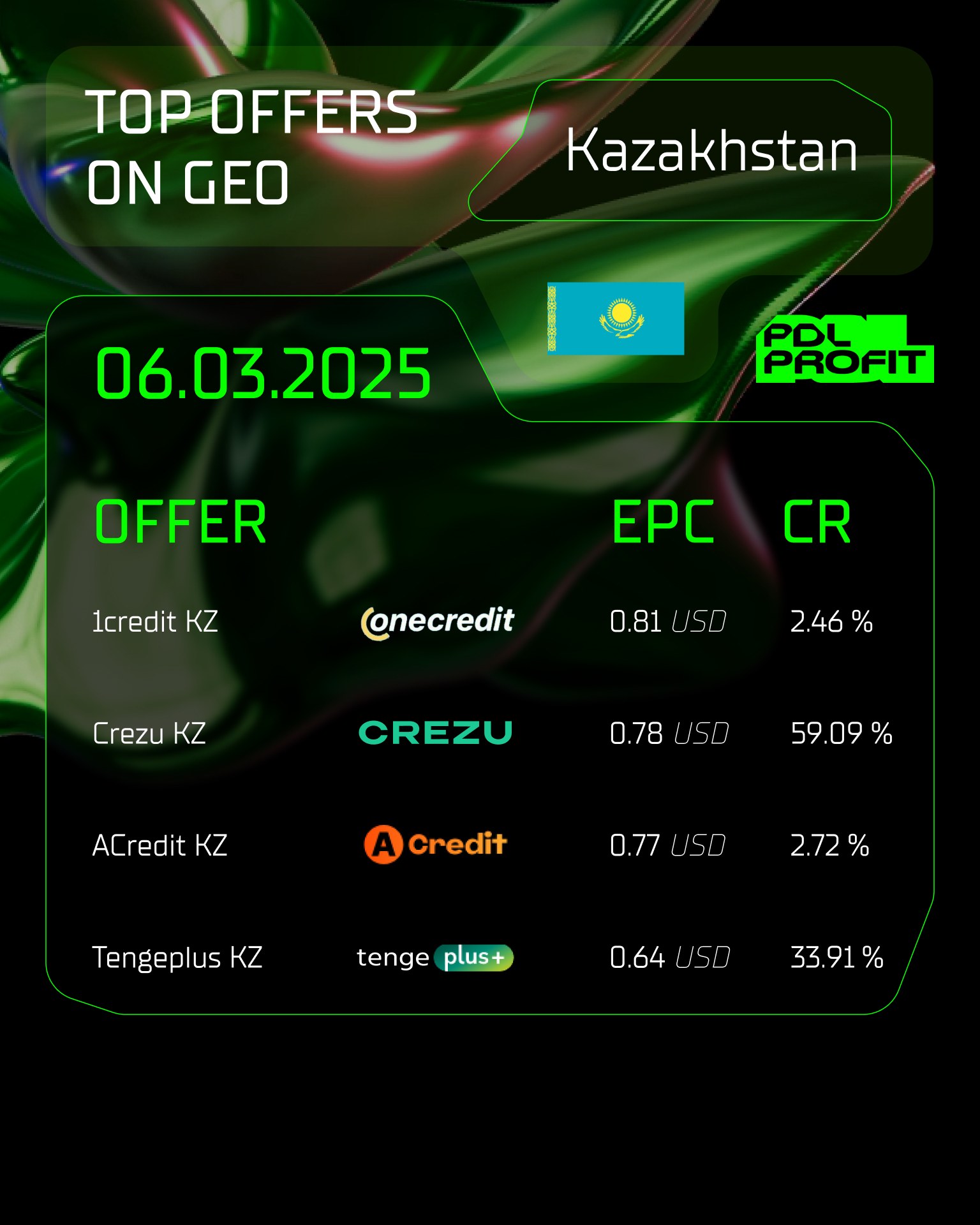 Kazakhstan.jpg