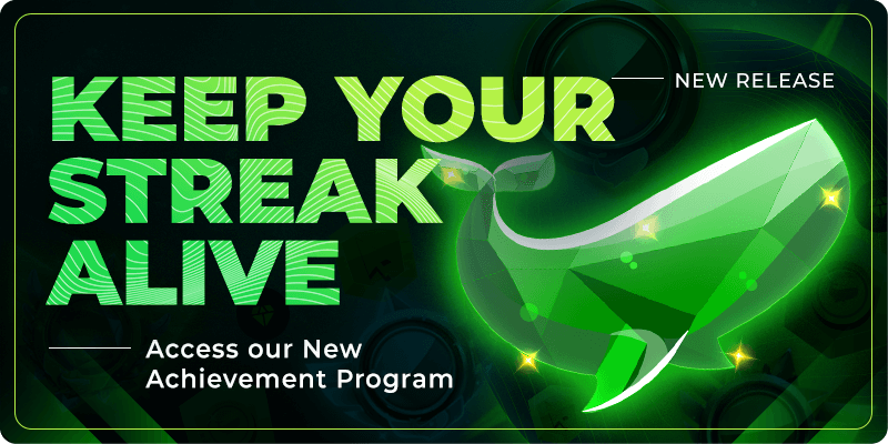 keepstreak.png