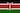 kenia.png