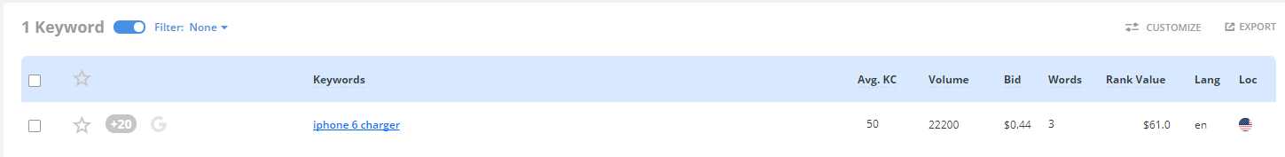 keyword.PNG