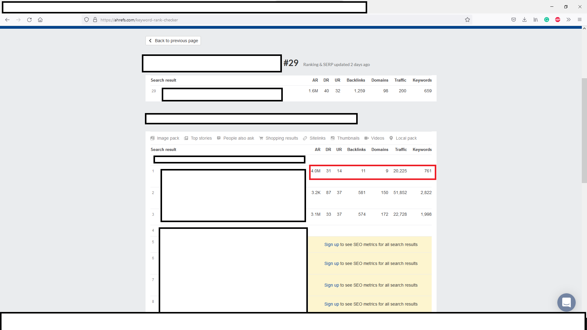 Keyword Position.png
