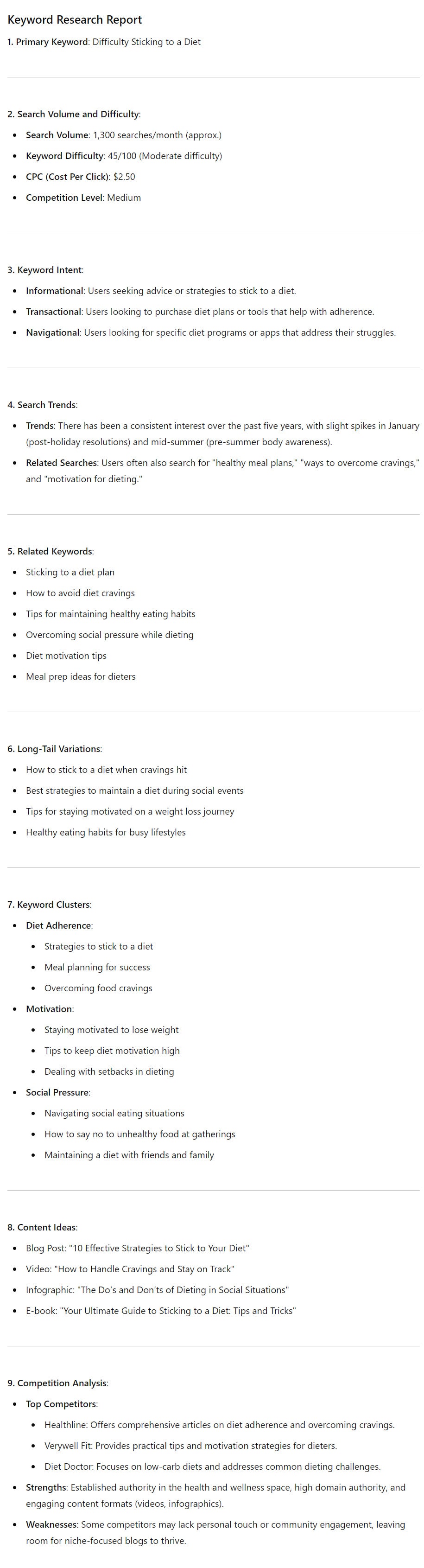 Keyword Research Report-min1.jpg
