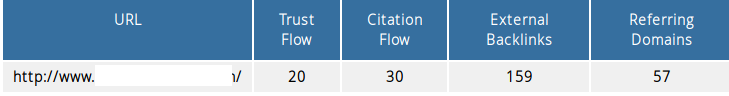 keywordspot-tf.png