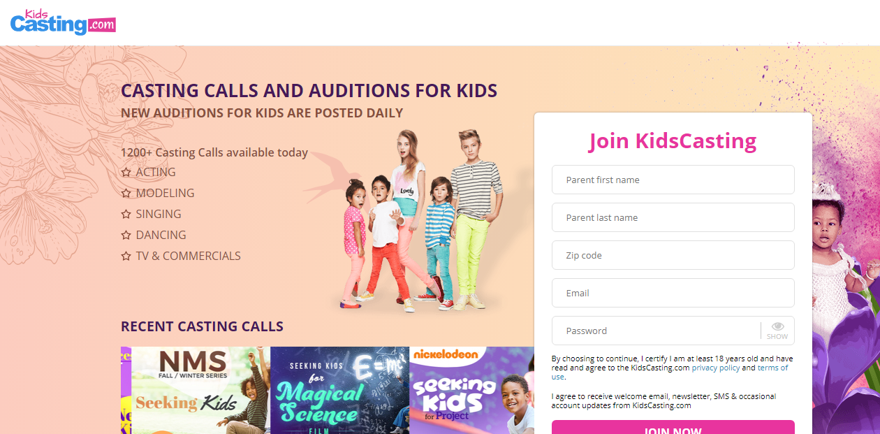 kid casting.png