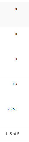 kjh.PNG
