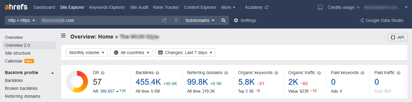 Km2bDFW.png