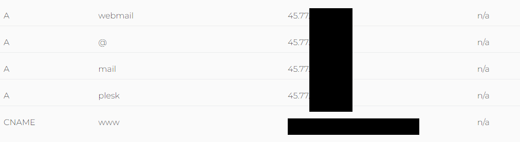 Knipsel 2.PNG