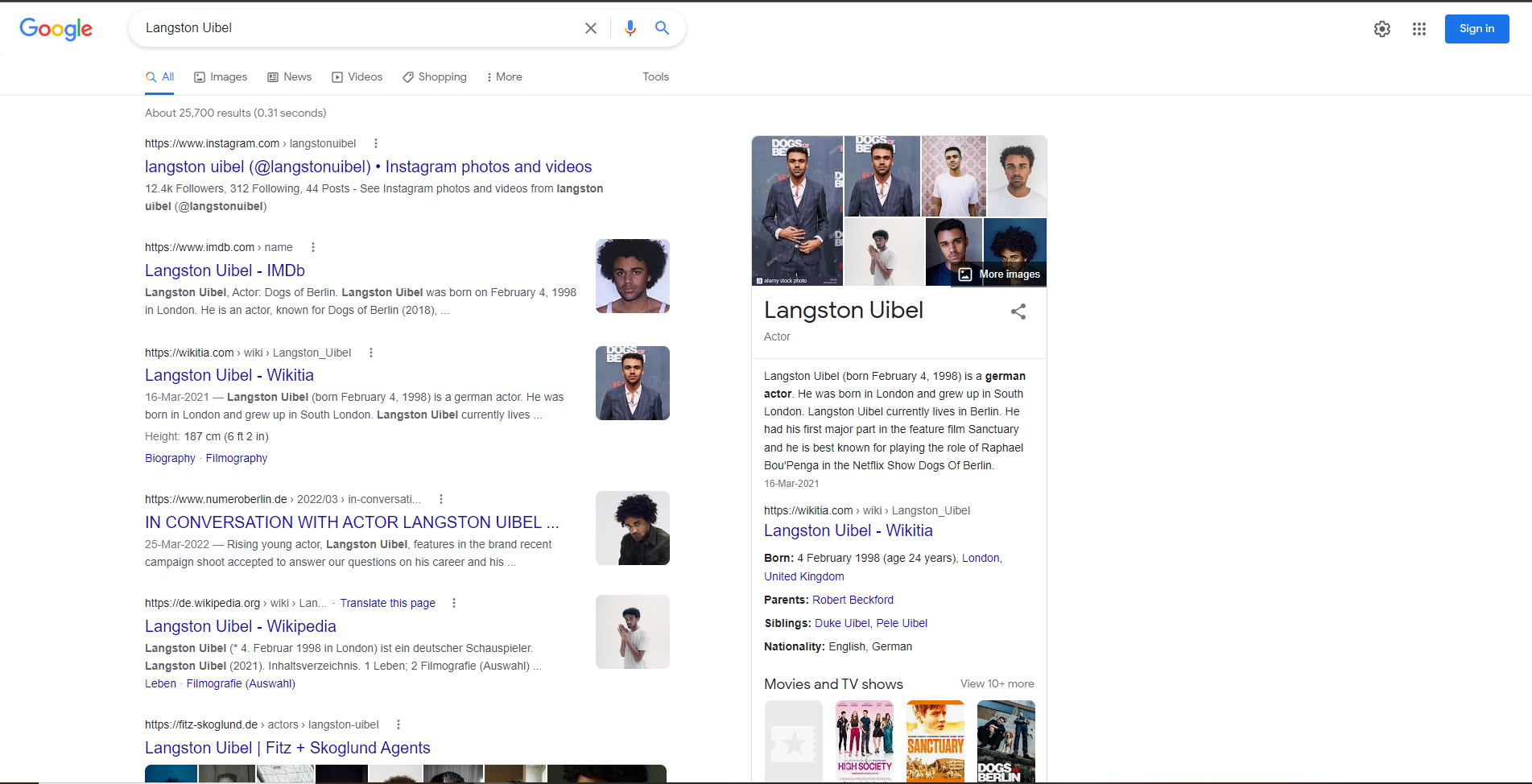 Knowledge graph.png