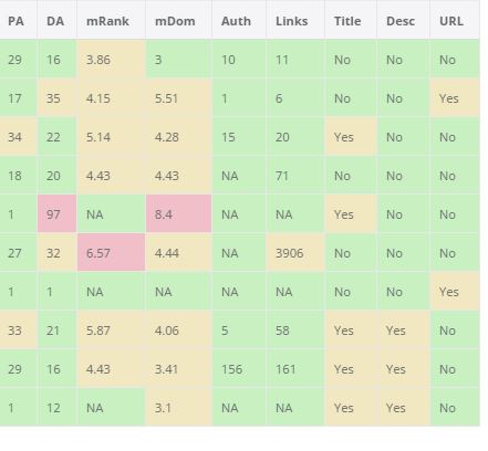 KW Roxt3r Keysearch..JPG