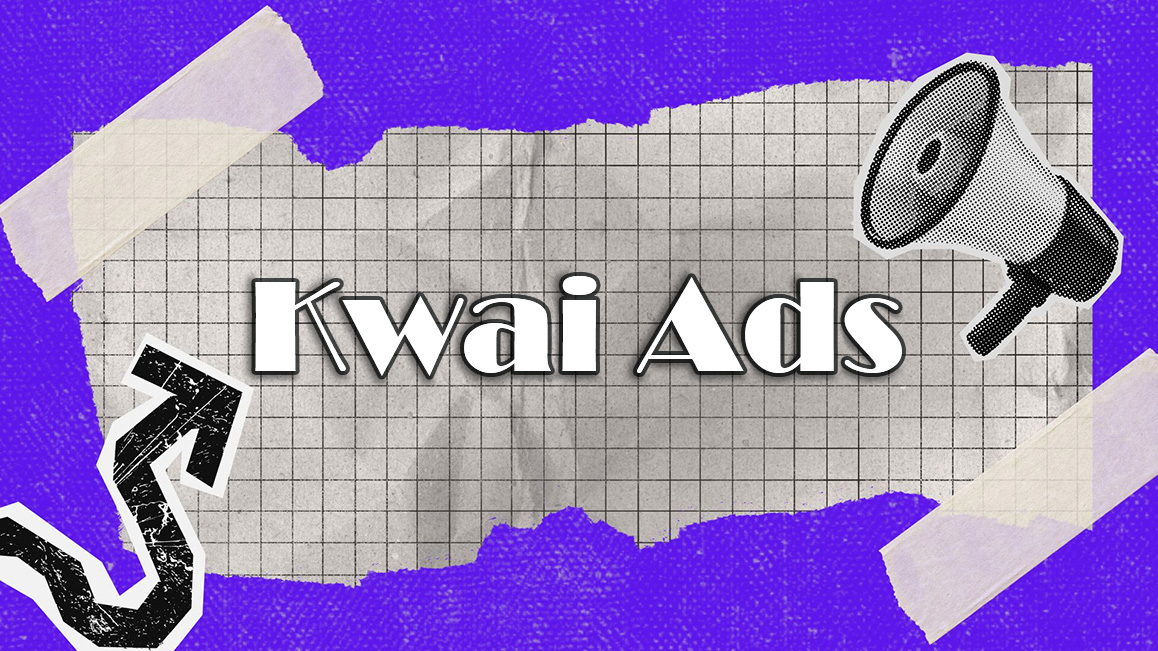 Kwai.jpg