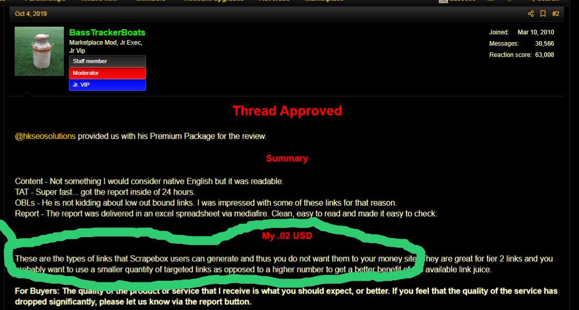 KWBvyP.png