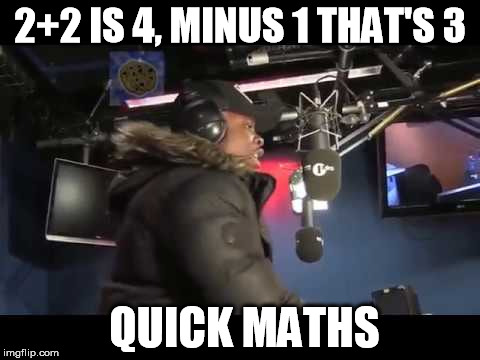 kwik.jpg