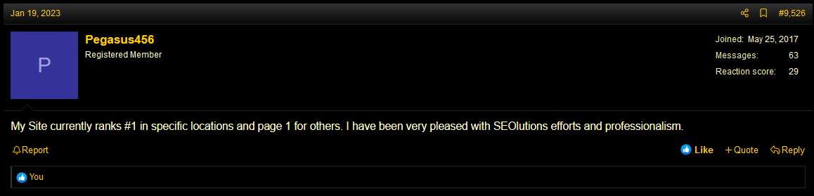 KxoNijc.png