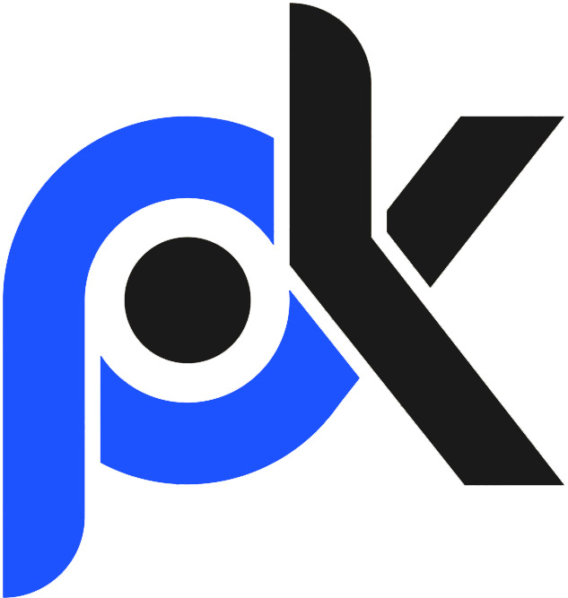 kXtBqvk[1].jpg