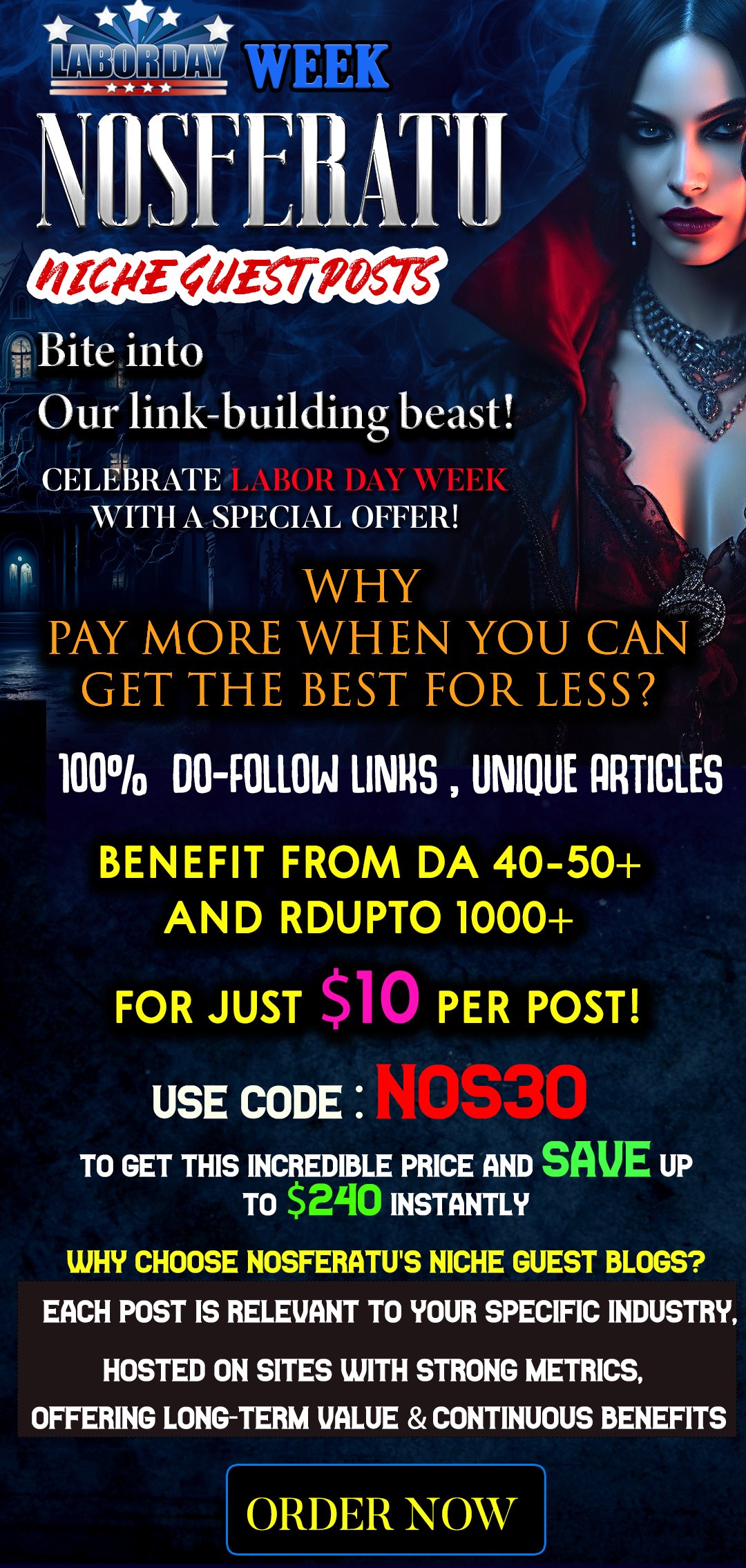 labor day promo fin.jpeg
