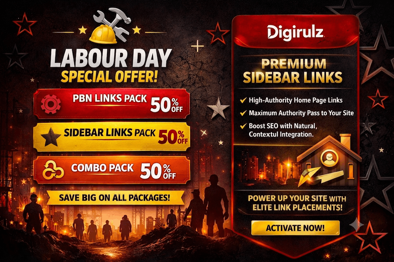 Labour day banner (1).png
