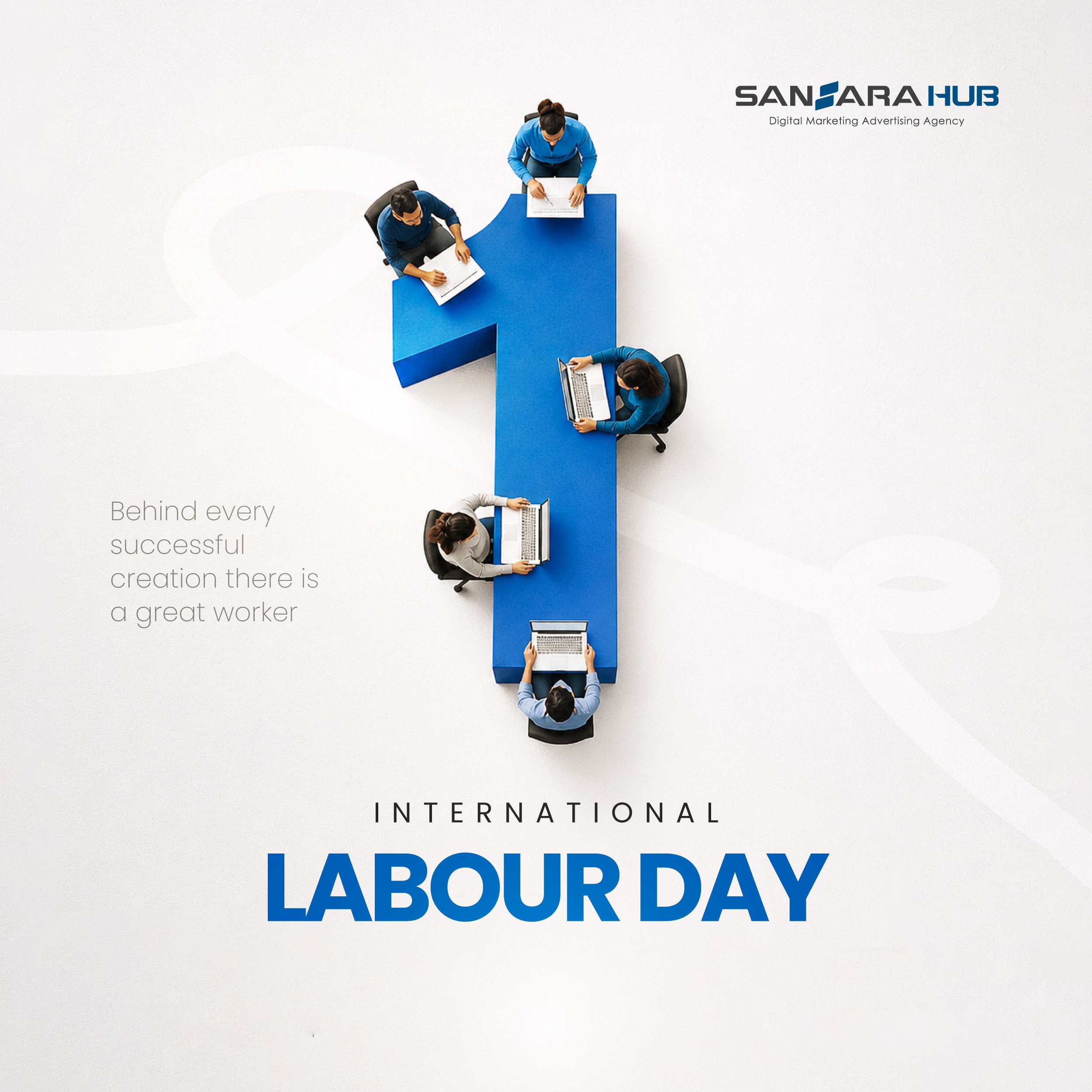 Labour-Day-Post-2000.jpg