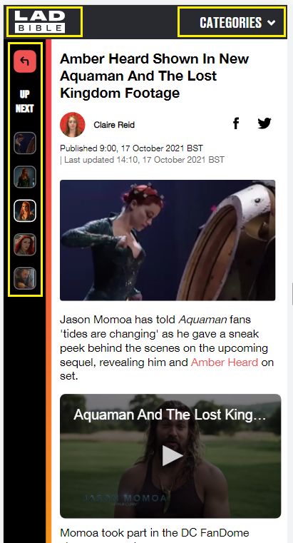 ladbible.png