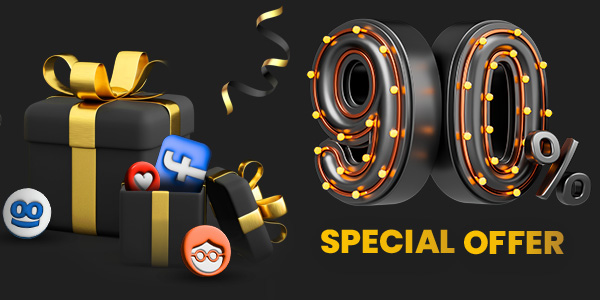 landing-page-600-300.jpg