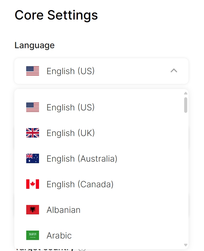 languages.jpg