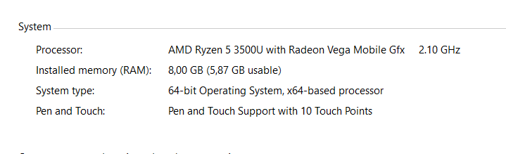 laptop1.png