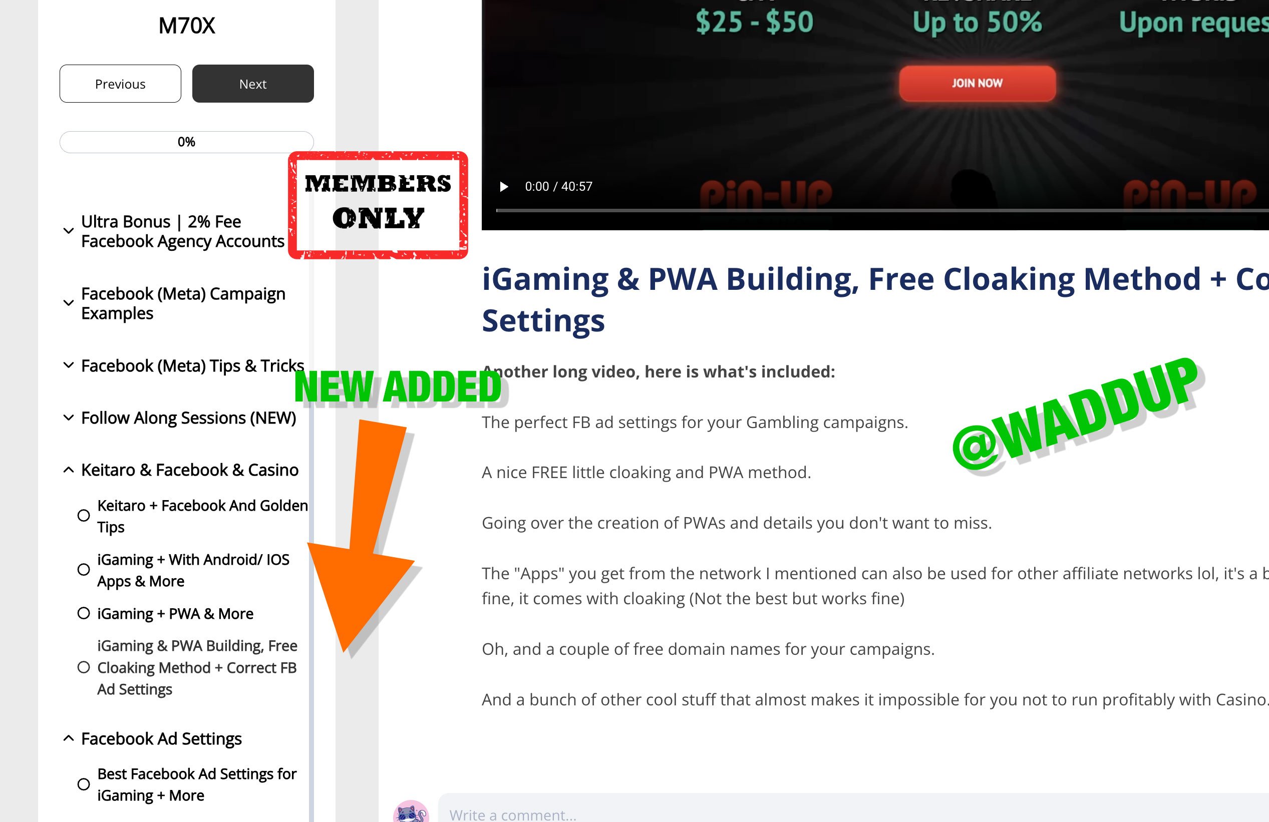 Last-updates-course_BHW.jpg
