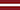 latvia.png