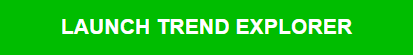 launch-explorer.png