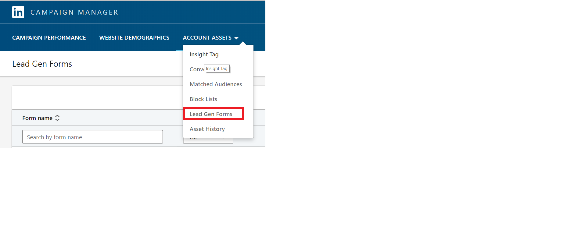 LEAD GEN FORMS.png