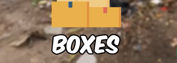 letra.png