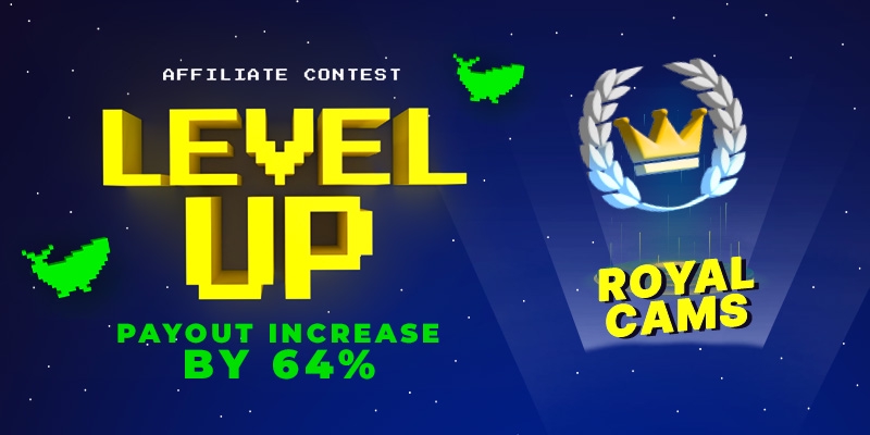 LevelUp.jpg