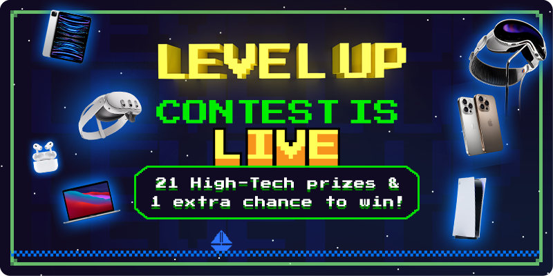 leveluplive.png