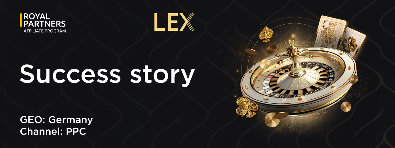 Lex2.png