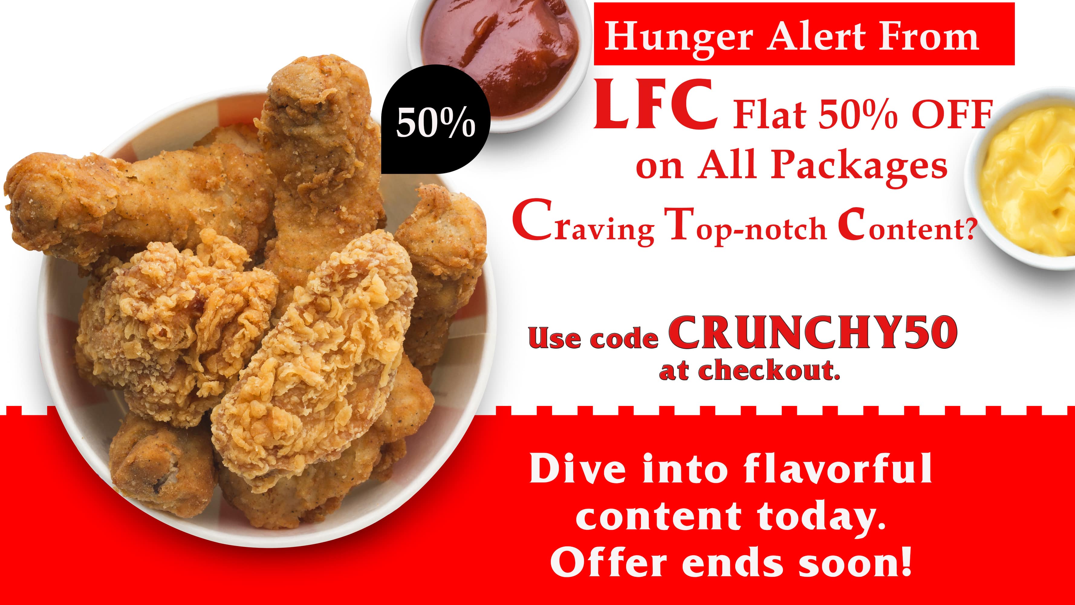 Lfc bump-1-min.jpg