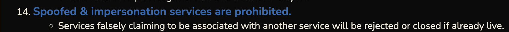 liar 2.png