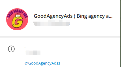 liars1.png