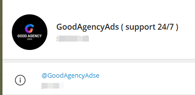 liars2.png