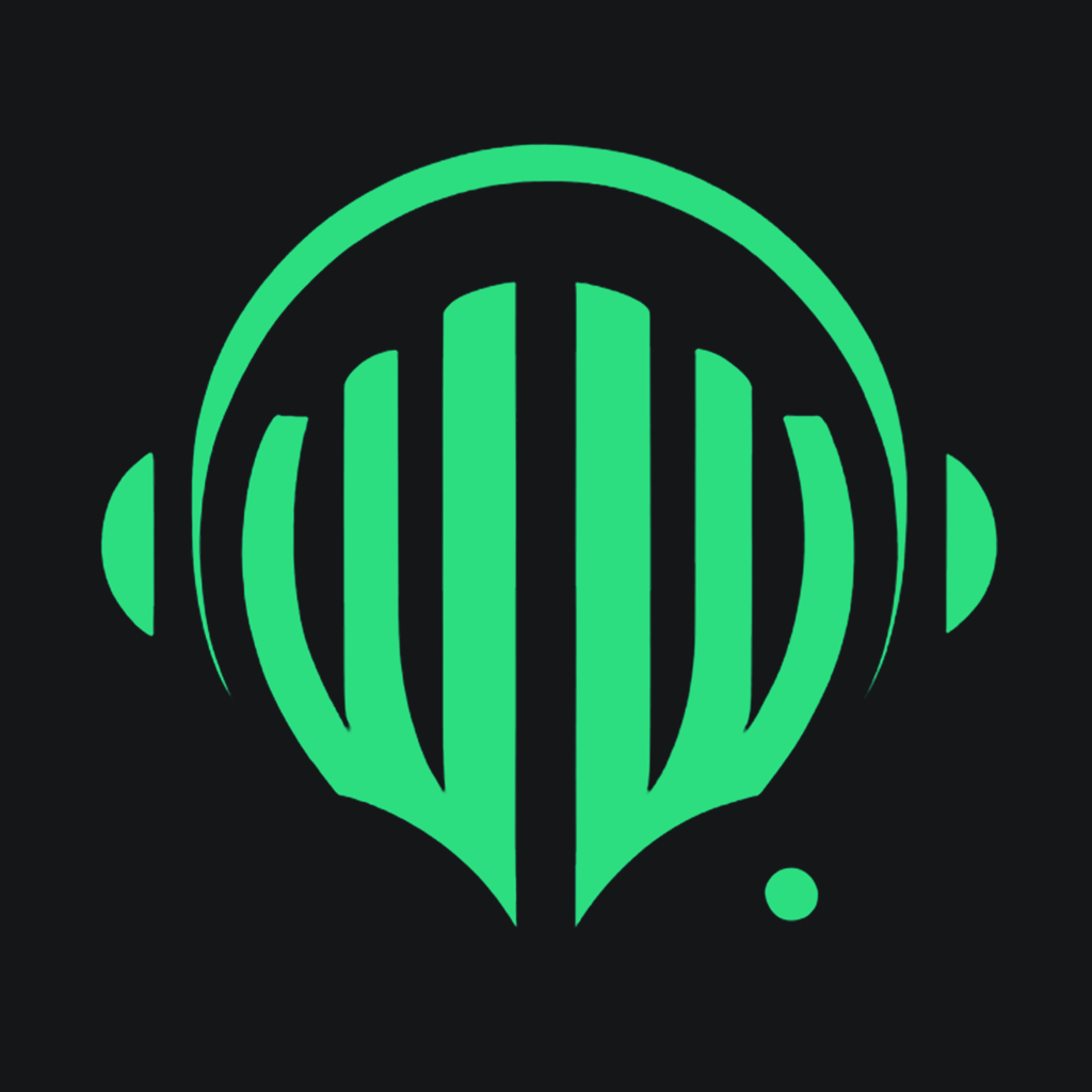 Librovoxy Logo.png