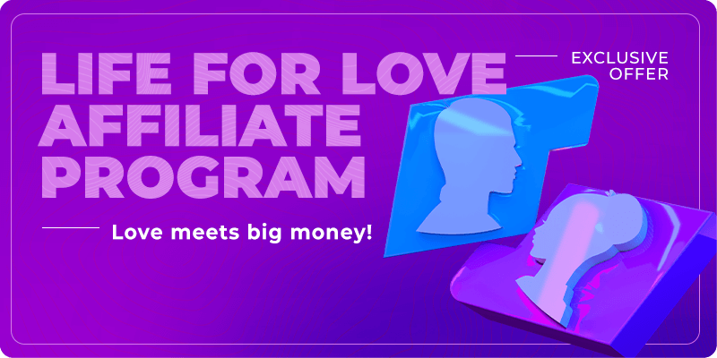 lifeforlove.png