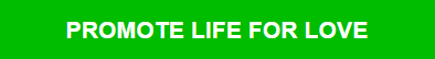 lifeforlovecta.png