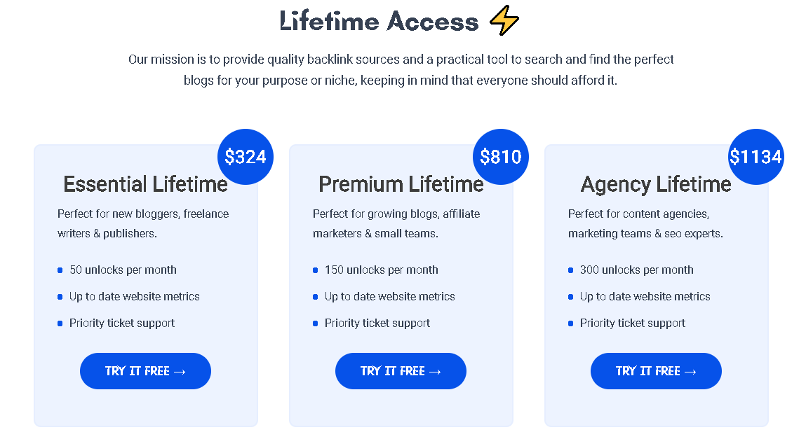 lifetime.png