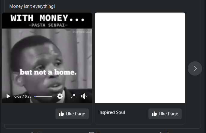 like.PNG