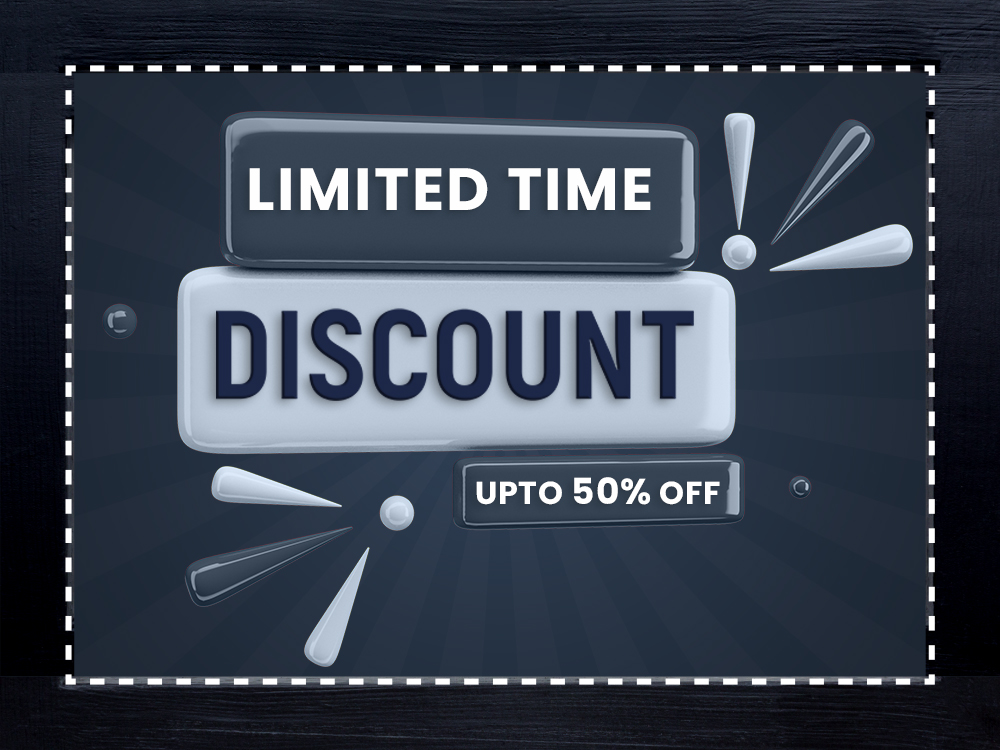 Limited Time Discount.jpg