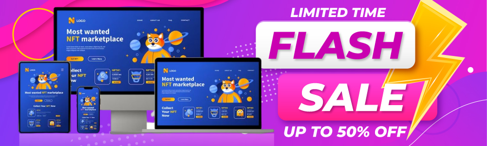 Limited time flash sales-01.jpg