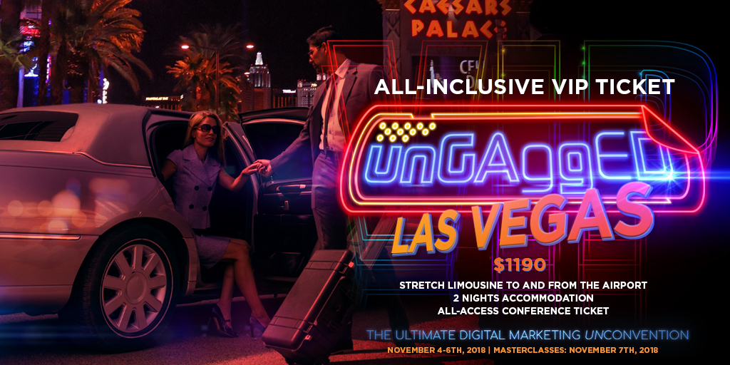 limo-price.jpg