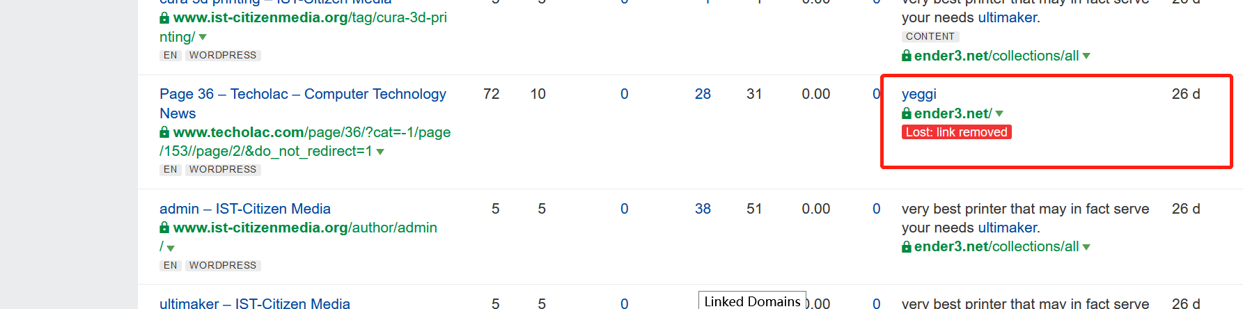 link removed.png