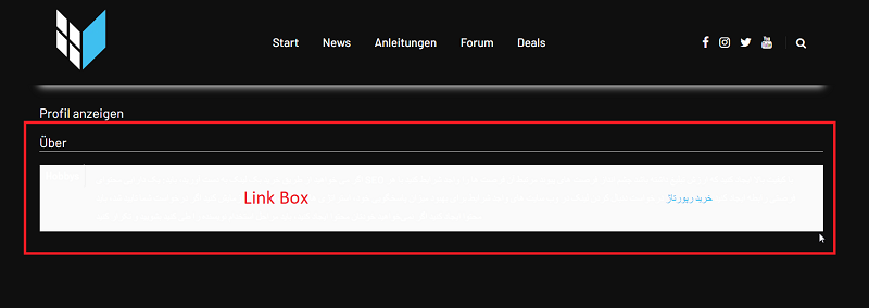 linkbox.png